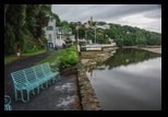 Portmeirion -09-06-2014 - Bogdan Balaban